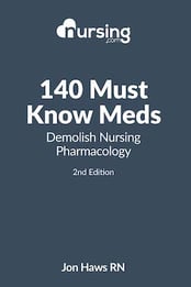 140must-know-meds