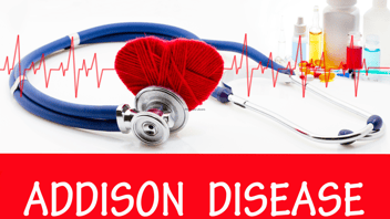 research project topics for nursing students