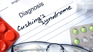 endocrine case study for nursing