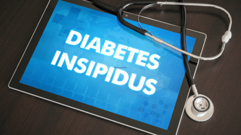gestational diabetes case study for nursing students