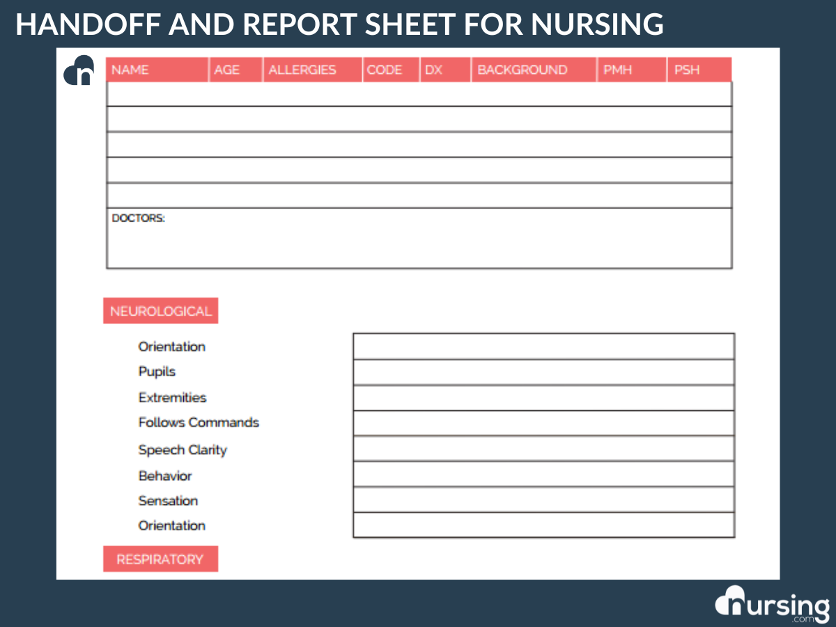 The Prepared Nurse Complete Bundle ™ Nursing Reference Cards, New Grad, Nursing  Student, New Nurse, Nursing Notes, Nurse Gift Set 