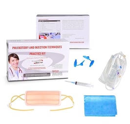 IV-and-Phlebotomy-Practice-Kit