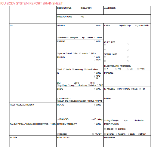 nursing brain sheet examples 2016-07-08_0053