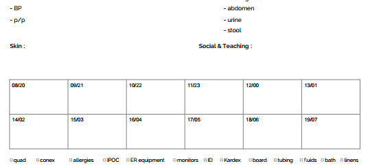 nursing brain sheet examples 2016-07-08_0100