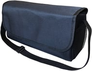 Prestige Medical Nurse's Car-GO Bag