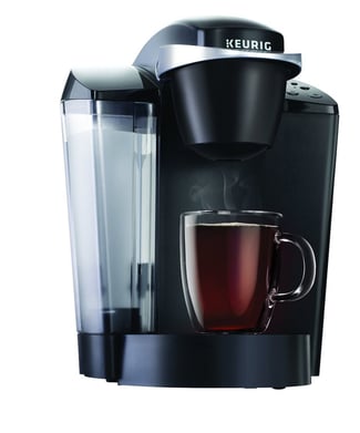 coffee maker for nurses