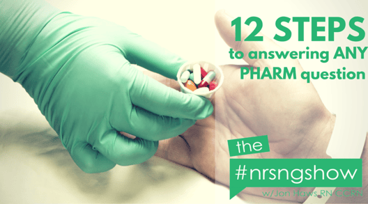 Orthopneic Position 101: Everything Nurses Need To Know | NURSING.com