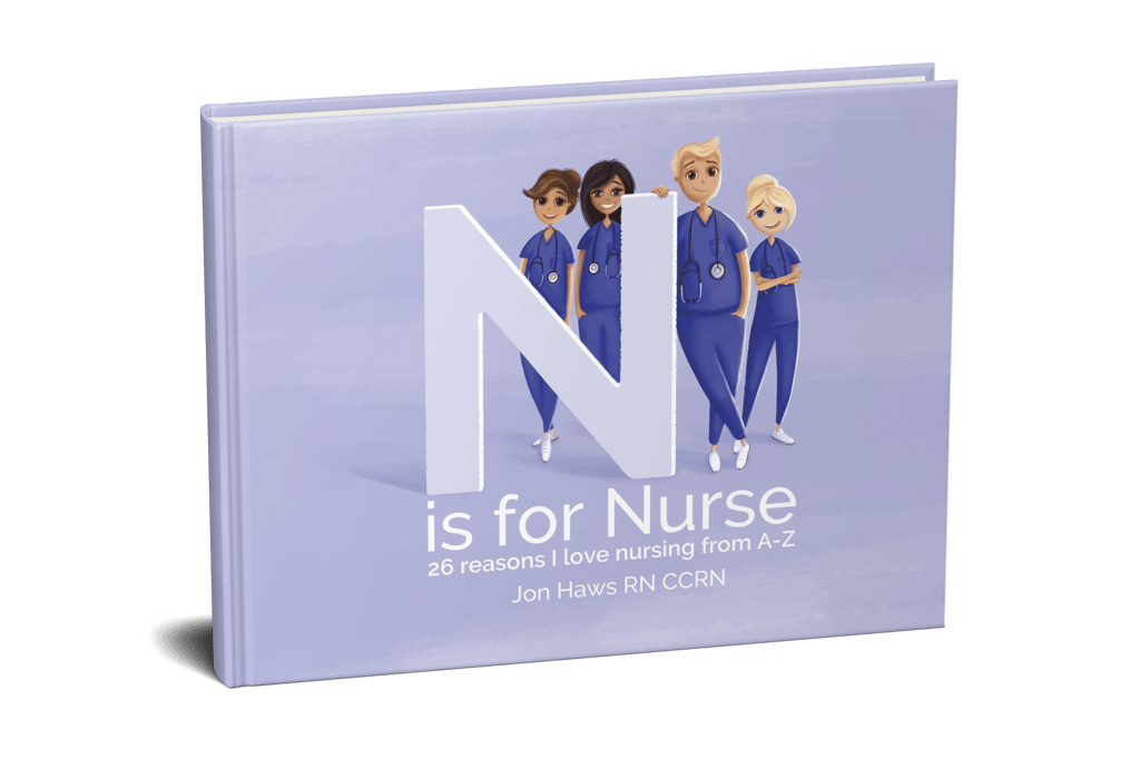 12 Affordable Sources of Nursing Supplies