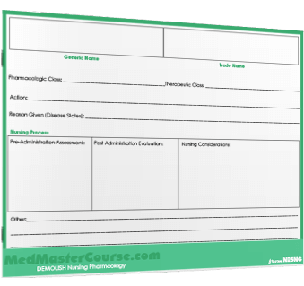 drug-cards-mockup