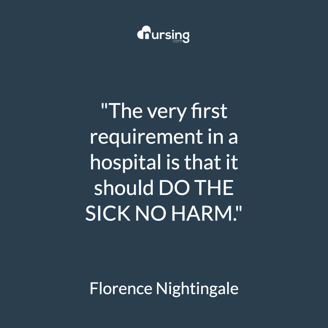 florence nightingale quote (1)