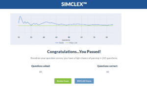 simclex-dashboard-pass