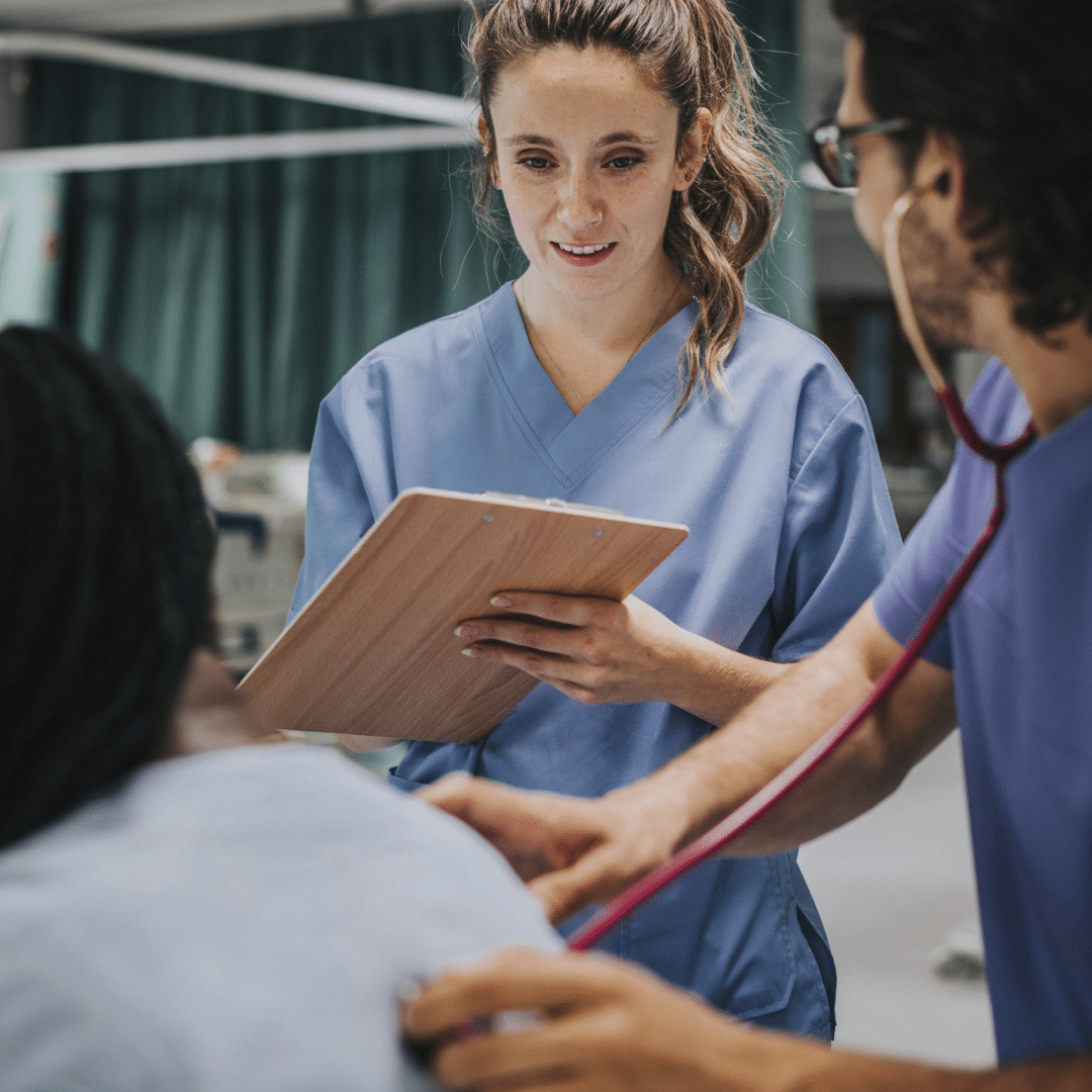 The Next Generation NCLEX: What You Need To Know