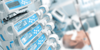 pharmacology essay questions and answers