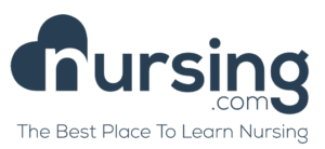 NURSING.com The Best Place to Learn Nursing