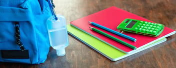 7 Hard-Working Lunch Boxes For The Busy Nurse - NurseJournal