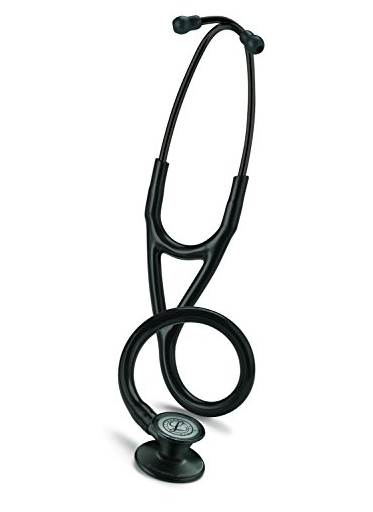 best stethoscope for nursing school