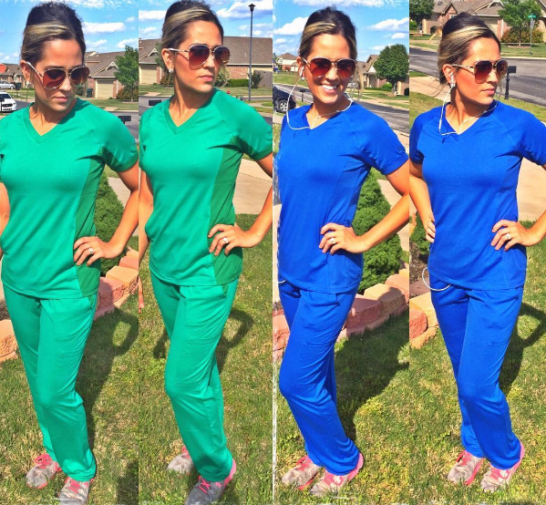 The Ultimate List of "MustHave" Nursing School Supplies