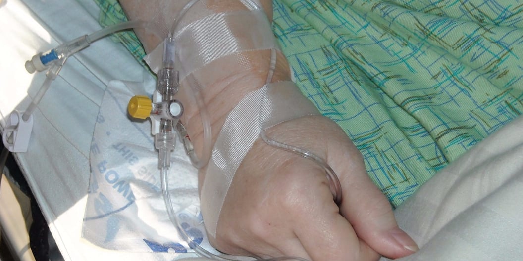 Can Nurses Have Nose Piercings?