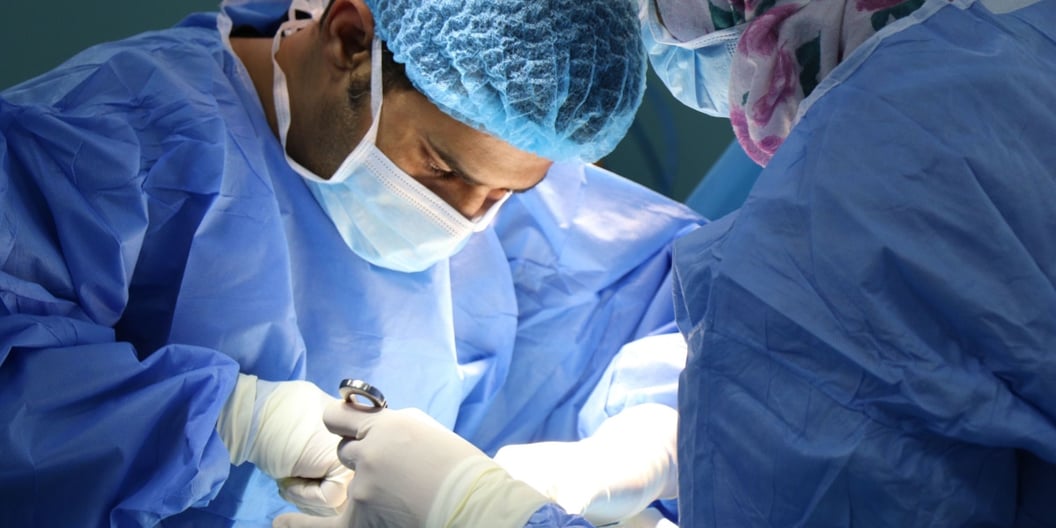 Can Nurses Have Nose Piercings?