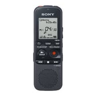 voice recorder for nursing school