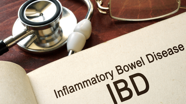 Inflammatory Bowel Disease nclex review nursing students