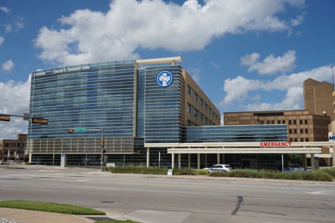 Methodist_Dallas_Medical_Center