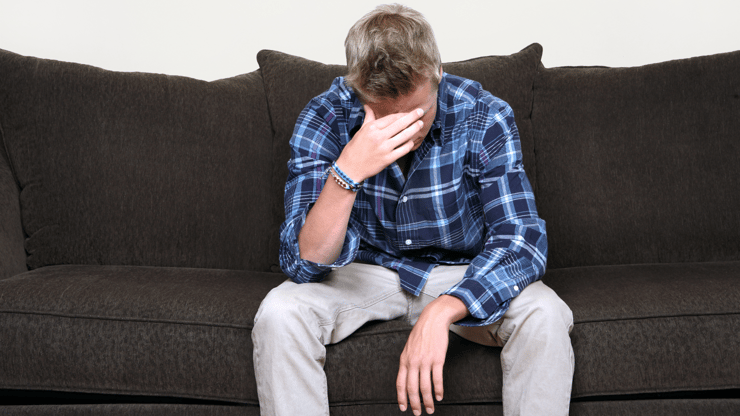 Mood Disorders nclex reivew