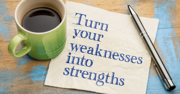 nursing school test taking strategies 