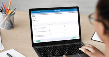 practice nextgen nclex