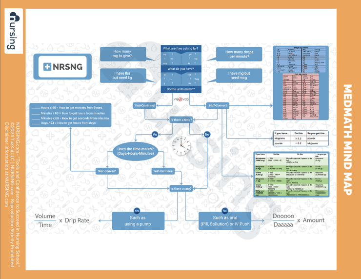 Screenshot 2026-02-20 104955