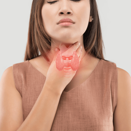 Symptoms of Hypothyroidism Nursing Mnemonic
