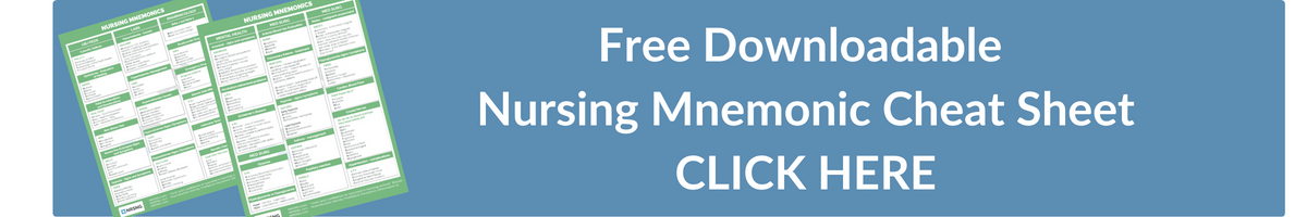Dehiscence  Wound care nursing, Nursing mnemonics, Nursing school tips