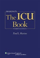 icu-book