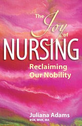 joy-of-nursing