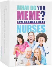 meme-nurses