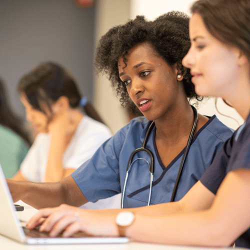 nclex prep course