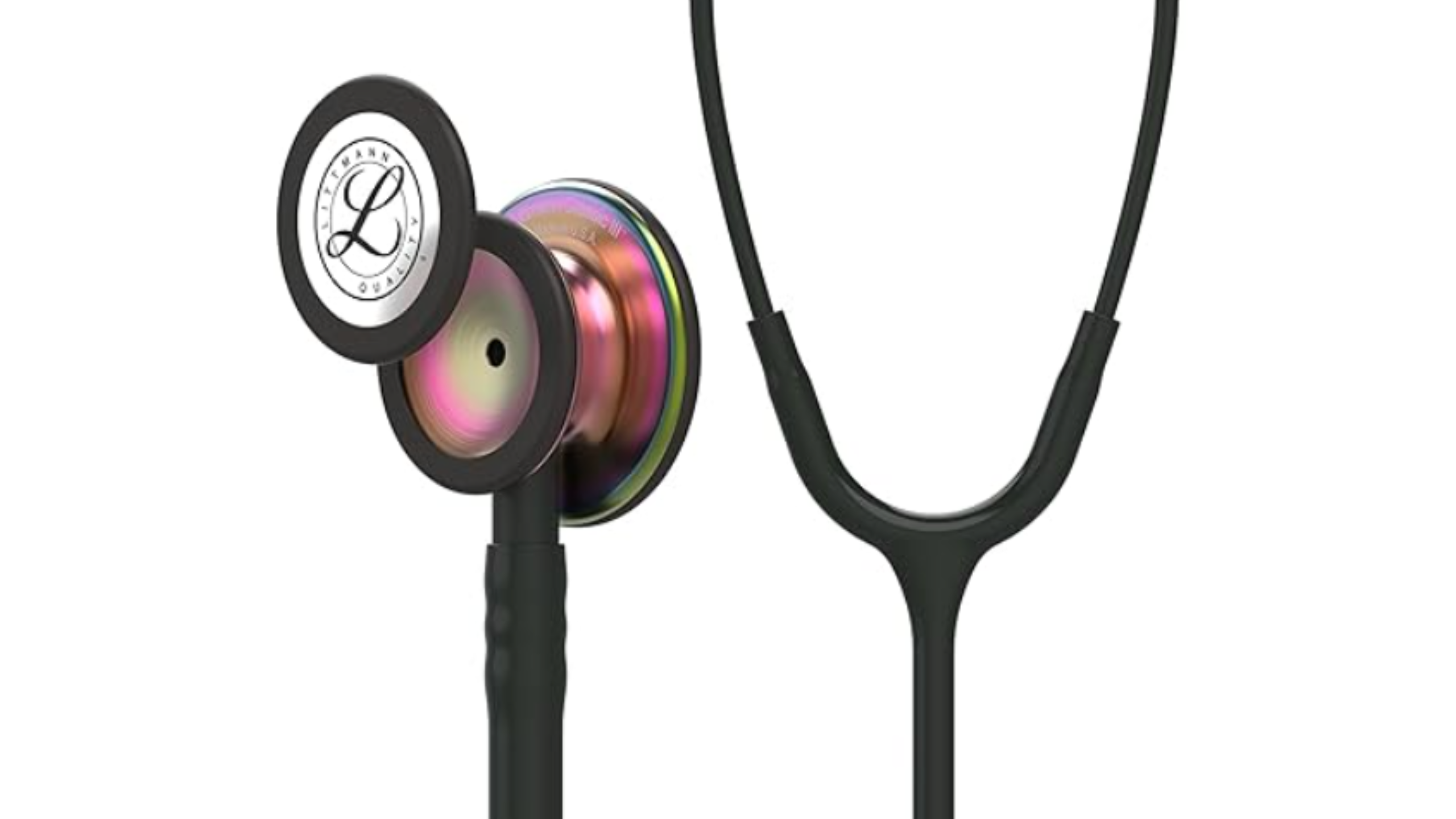 nursing school feels impossible (6)