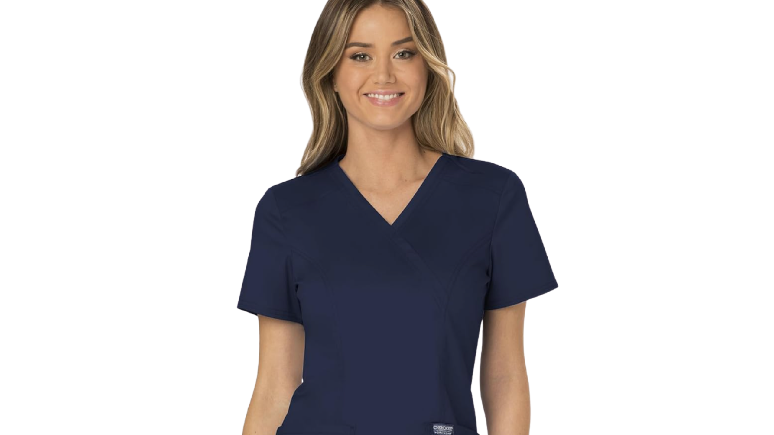 nursing school feels impossible (8)