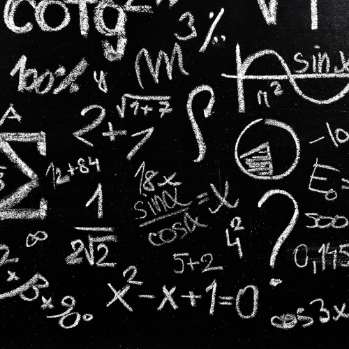 pharmacology essay questions and answers pharmacology practice questions