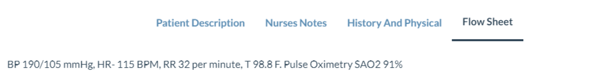 ngn nclex practice questions