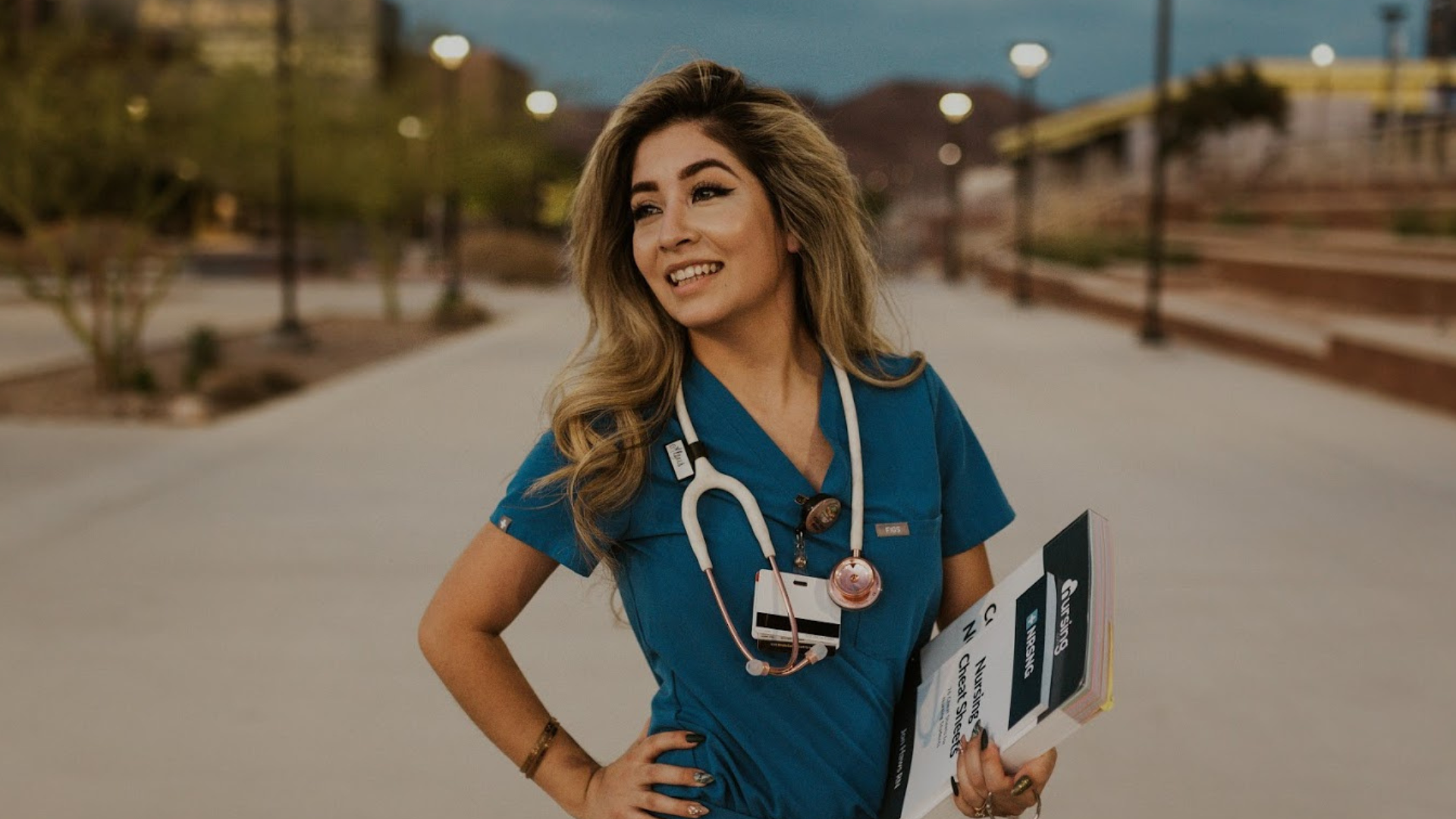 Pass the NCLEX in 2025 – Find the best NCLEX prep course to help you succeed. Compare NURSING.com vs. UWorld, Kaplan, ATI, Archer Review, and more to discover the top NCLEX-RN and NCLEX-PN prep programs. Get access to adaptive NCLEX testing, Next Gen NCLEX (NGN) practice questions, personalized study plans, and high-yield study materials to boost your pass rate. See which NCLEX prep course is the best alternative for nursing students and repeat test-takers.