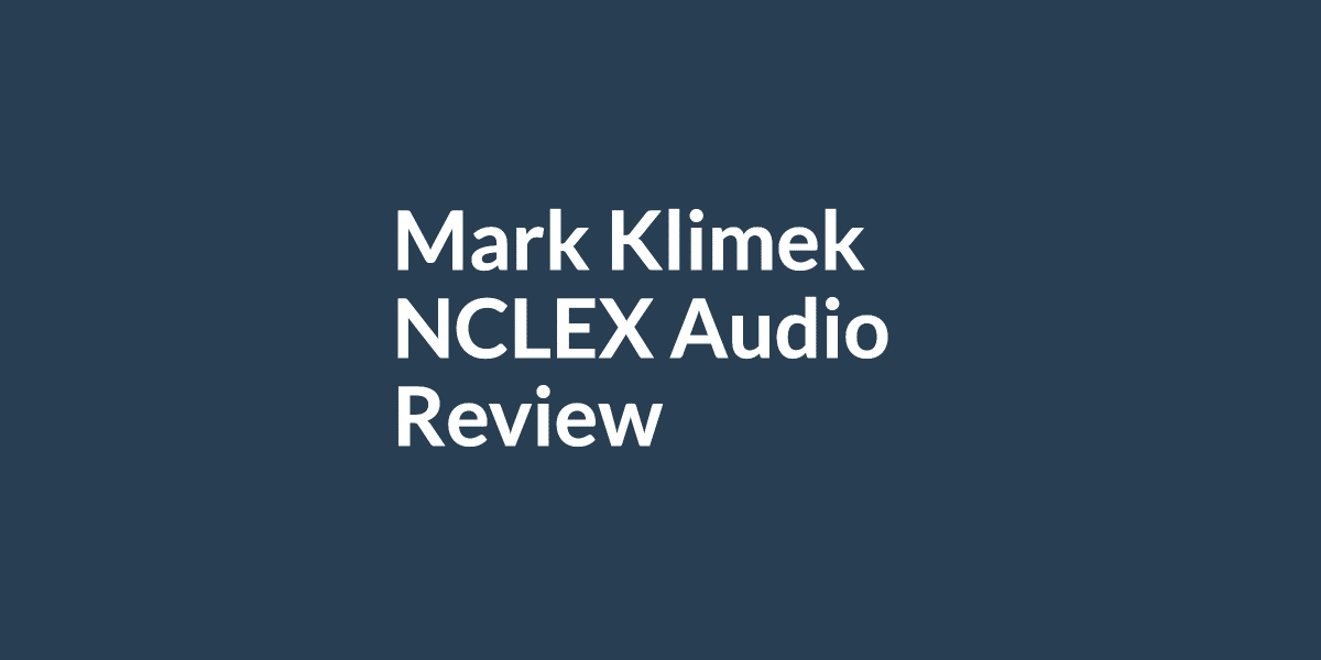 Mark klimek audio free download adobe type manager for windows 8 free download