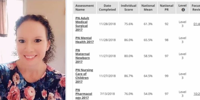 how-erin-passed-her-ati-proctored-exams-with-nursing