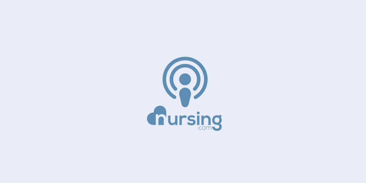 job hunt  This Nursing Journey