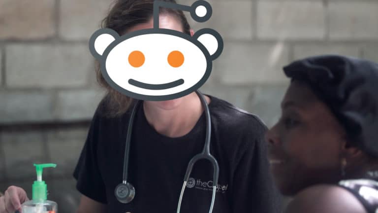 saint paul school of nursing reddit