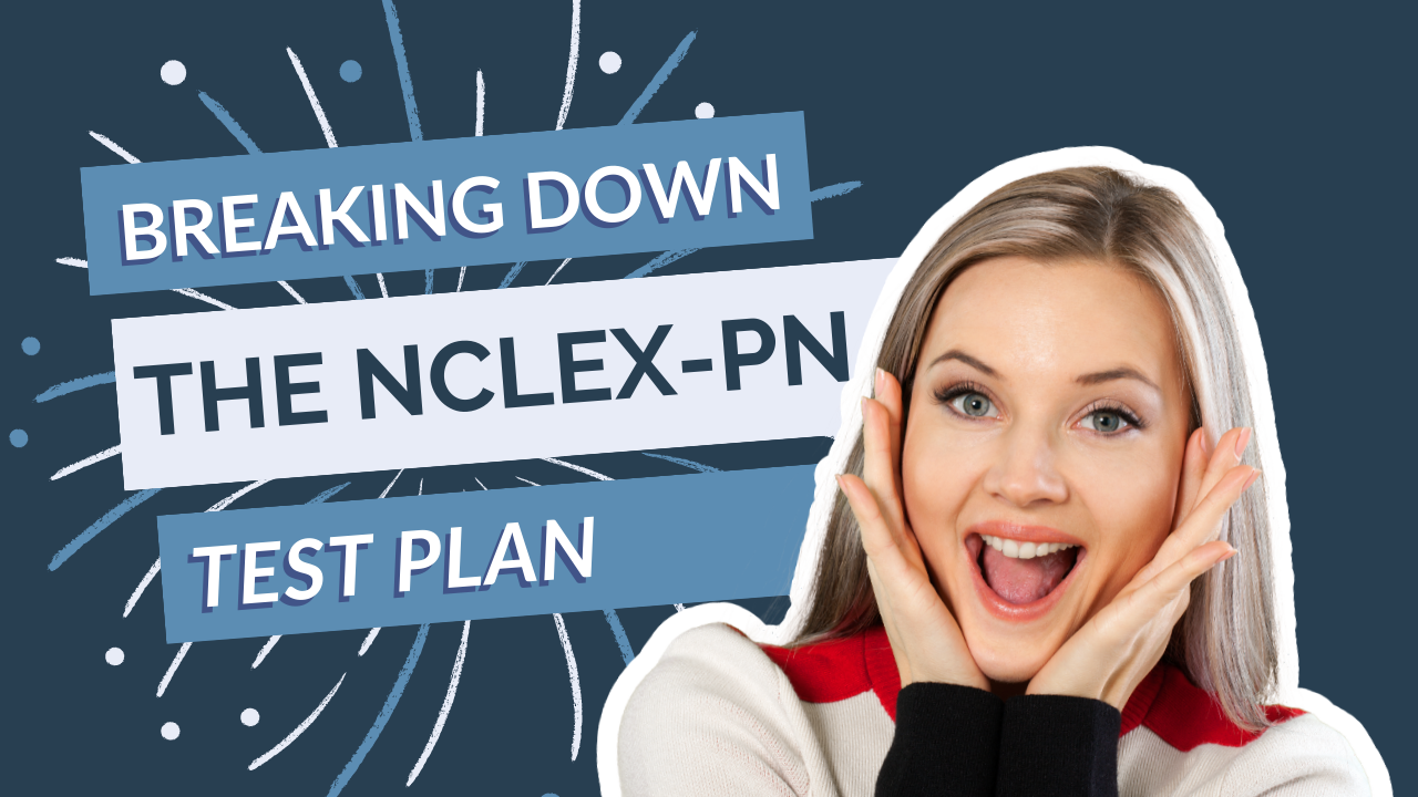 Free PCCN Exam Dumps