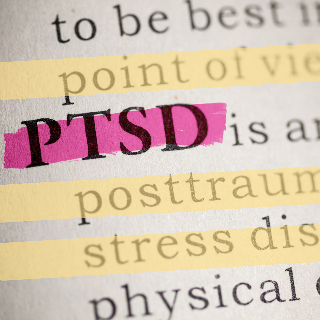 how to study for nursing school